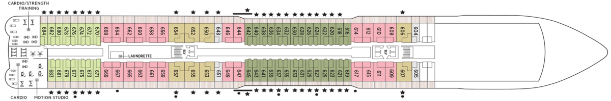 Deck 6